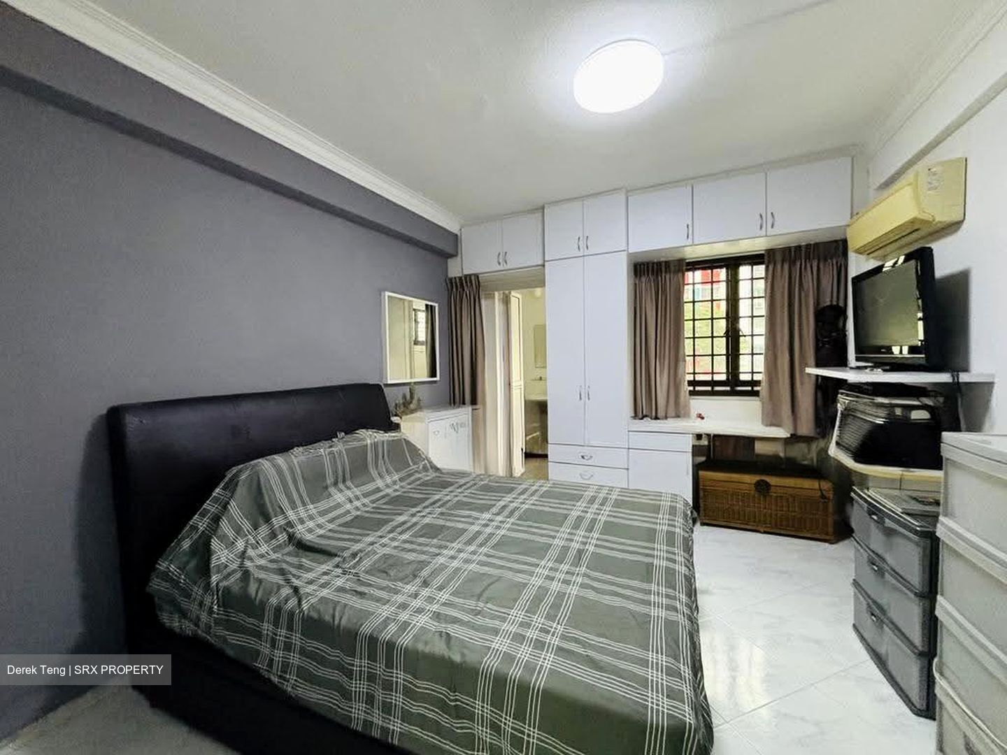 Blk 271 Tampines Street 21 (Tampines), HDB 4 Rooms #632851831